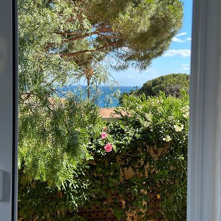Ferienwohnung Precioso Apartamento Junto A Playa Y Con Piscina. Málaga Exterior foto